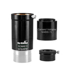 Barlow Skywatcher Nomad 4x APO - 50.8mm