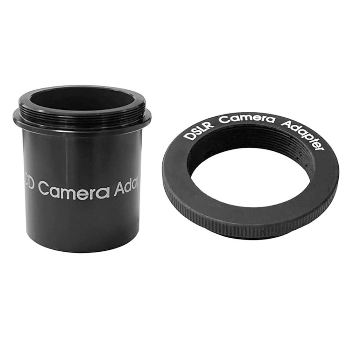 Barlow Skywatcher Nomad 5x APO - 31,7mm