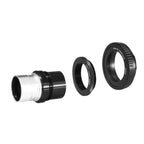 Barlow Skywatcher Nomad 5x APO - 31,7mm