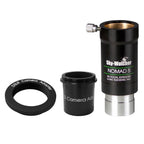 Barlow Skywatcher Nomad 5x APO - 31,7mm
