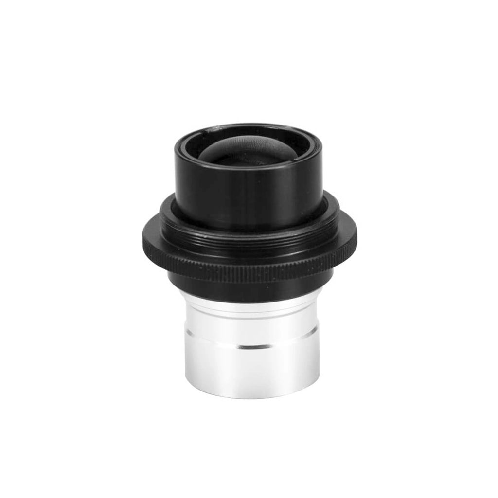 Barlow Skywatcher Nomad 5x APO - 31,7mm