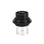 Barlow Skywatcher Nomad 5x APO - 31,7mm