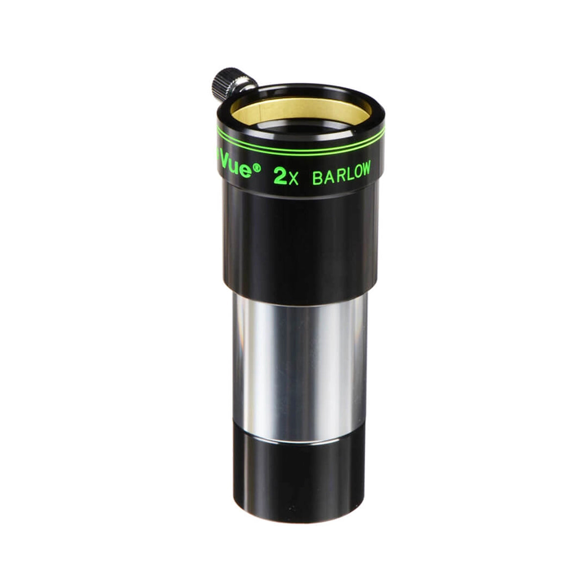 Barlow TeleVue 2x