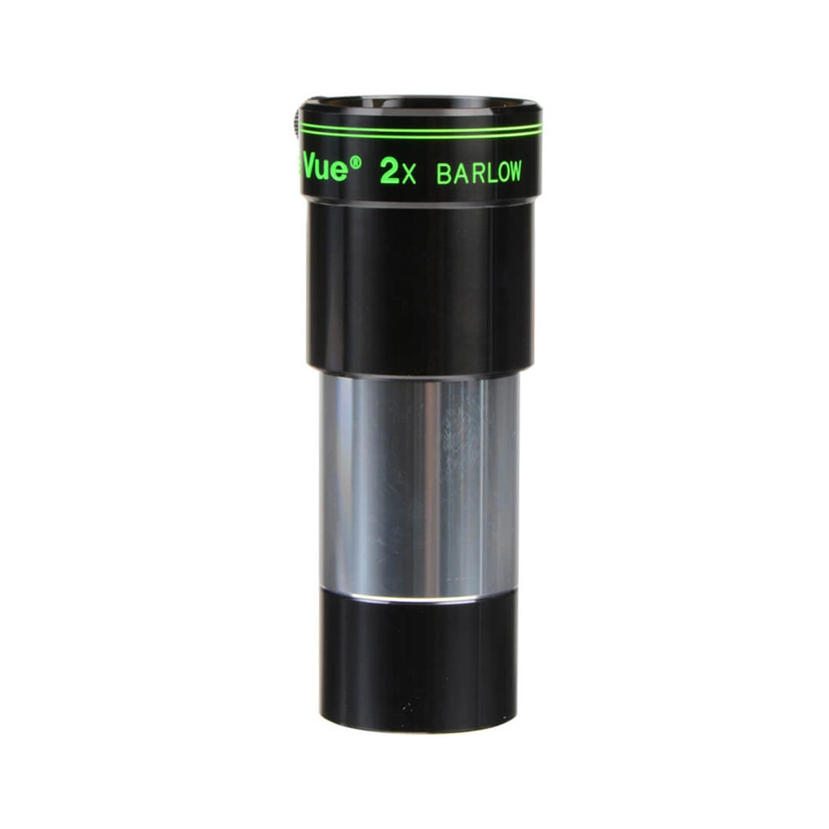 Barlow TeleVue 2x