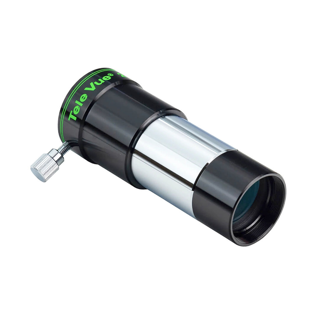 Barlow TeleVue 2x