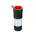Barlow TeleVue 2x