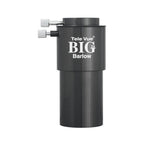 Barlow TeleVue 2x Big image 1
