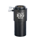 Barlow TeleVue 2x Big