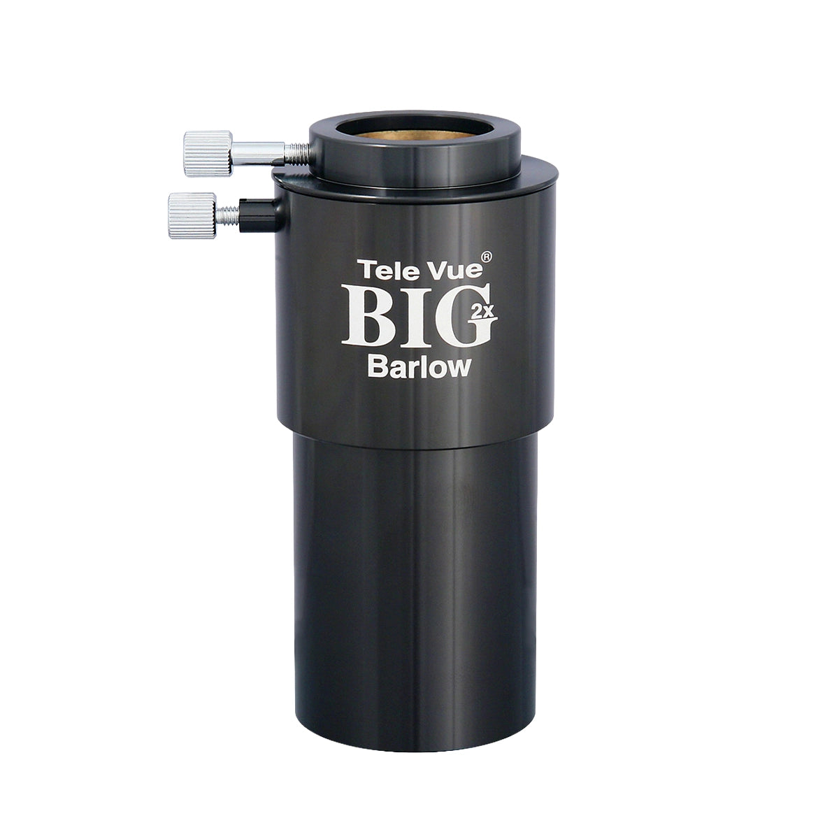 Barlow TeleVue 2x Big