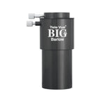 Barlow TeleVue 2x Big