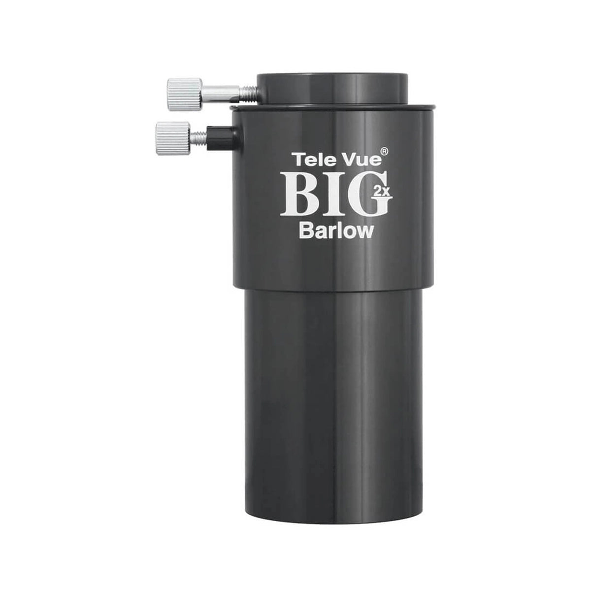 Barlow TeleVue 2x Big