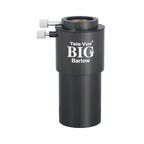 Barlow TeleVue 2x Big image 3