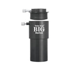 Barlow TeleVue 2x Big