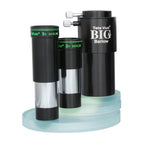 Barlow TeleVue 3x - 31,7mm