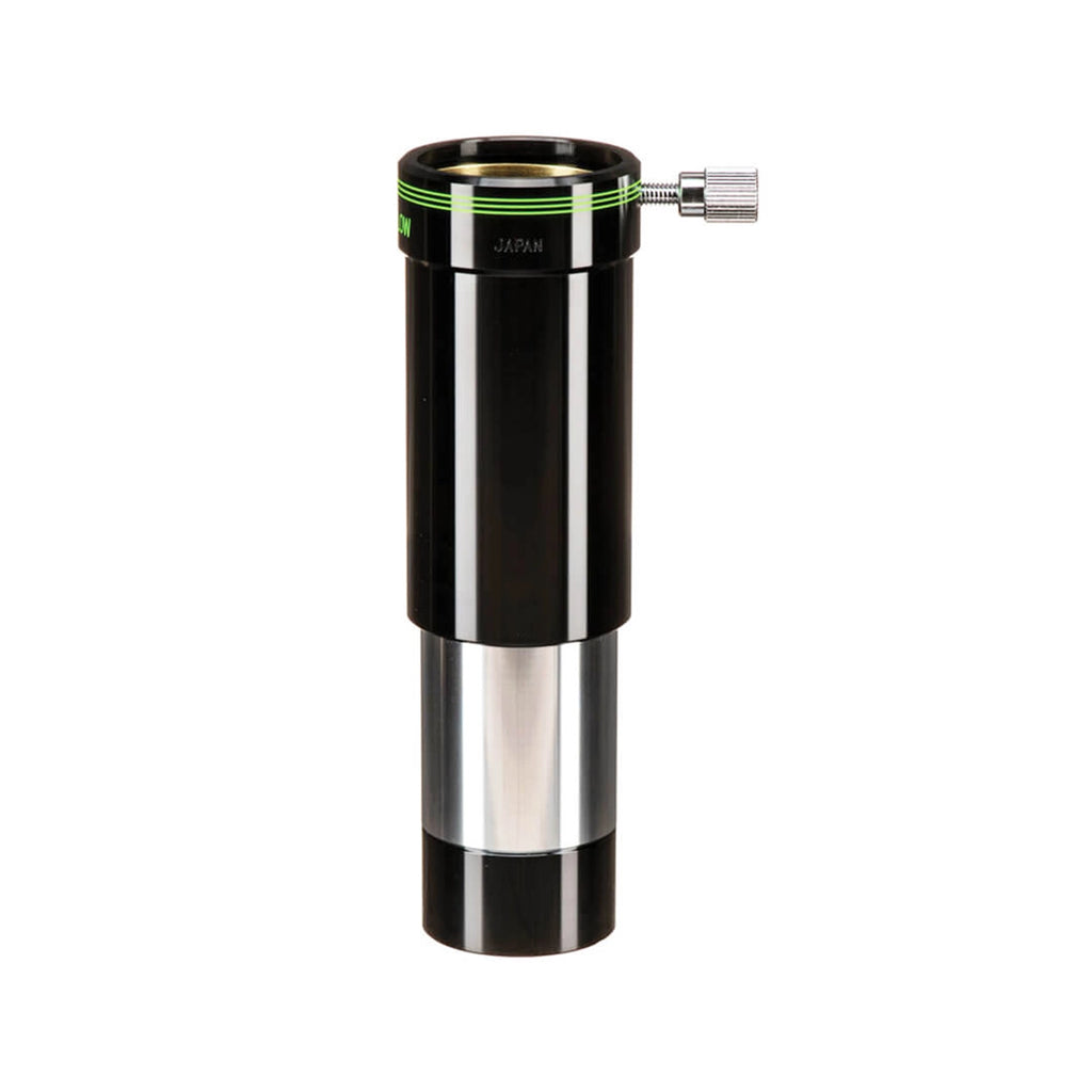 Barlow TeleVue 3x - 31,7mm