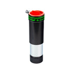 Barlow TeleVue 3x - 31,7mm