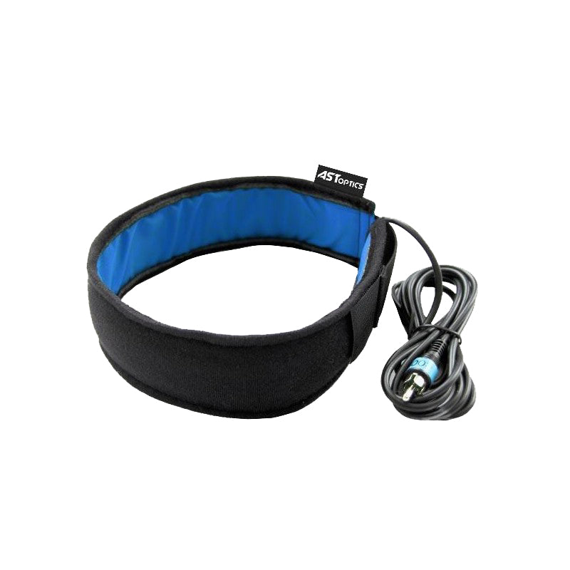 Benzi de incalzire RCA AstOptics image 1