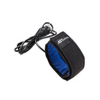 Benzi de incalzire RCA AstOptics