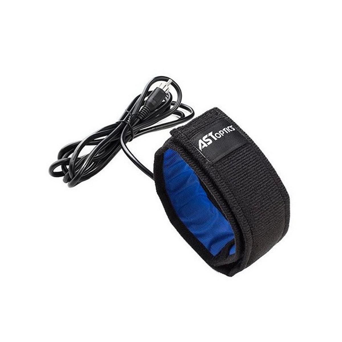 Benzi de incalzire RCA AstOptics