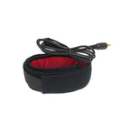 Benzi de incalzire RCA AstOptics
