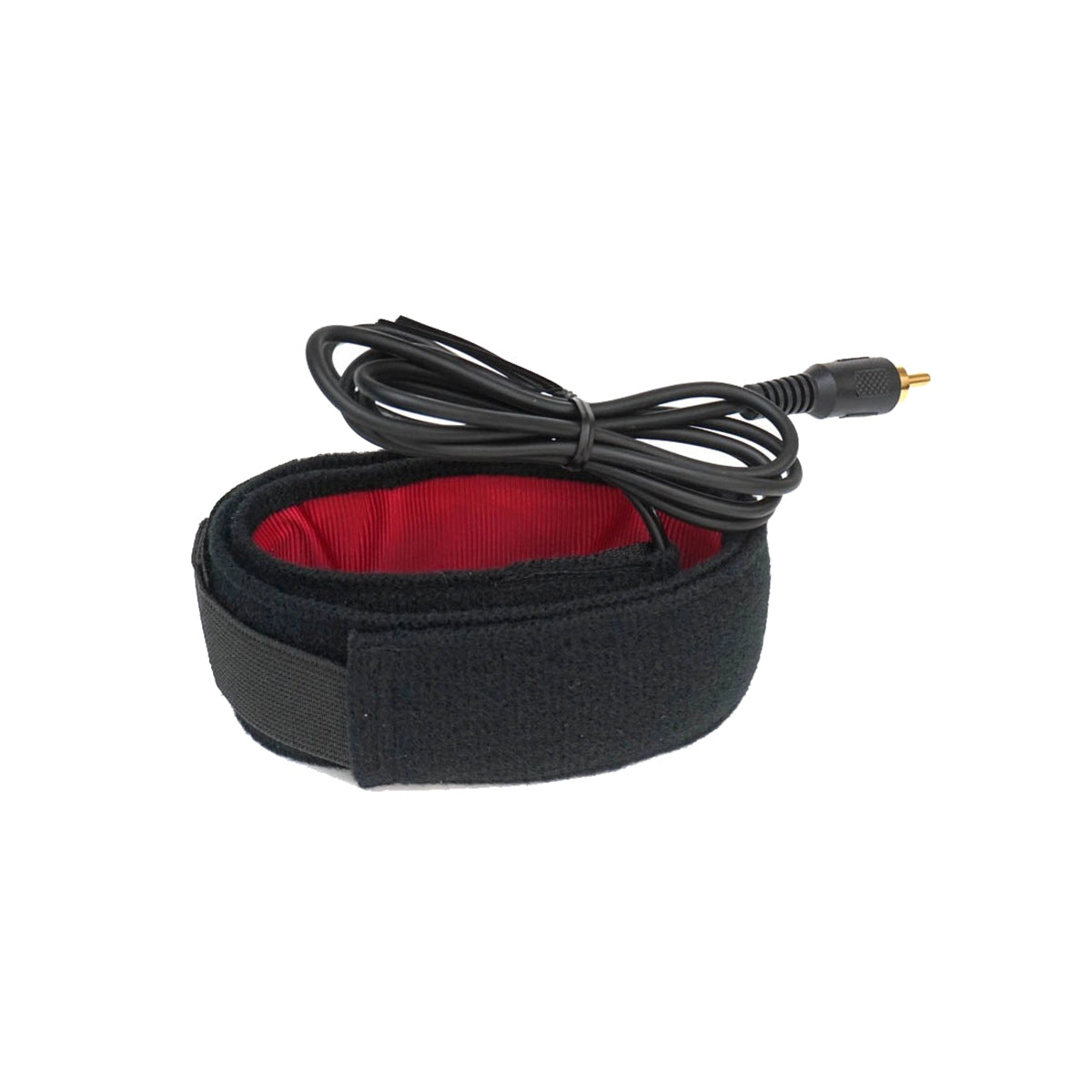 Benzi de incalzire RCA AstOptics
