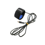 Benzi de incalzire RCA LACERTA image 1