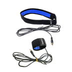 Benzi de incalzire RCA LACERTA