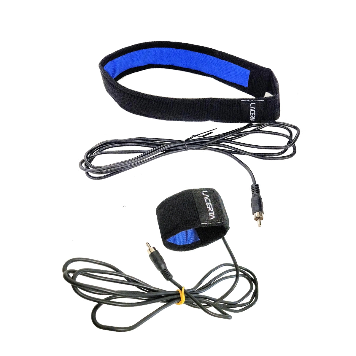 Benzi de incalzire RCA LACERTA