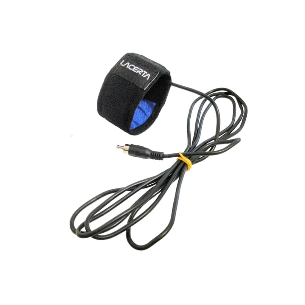 Benzi de incalzire RCA LACERTA