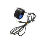 Benzi de incalzire RCA LACERTA