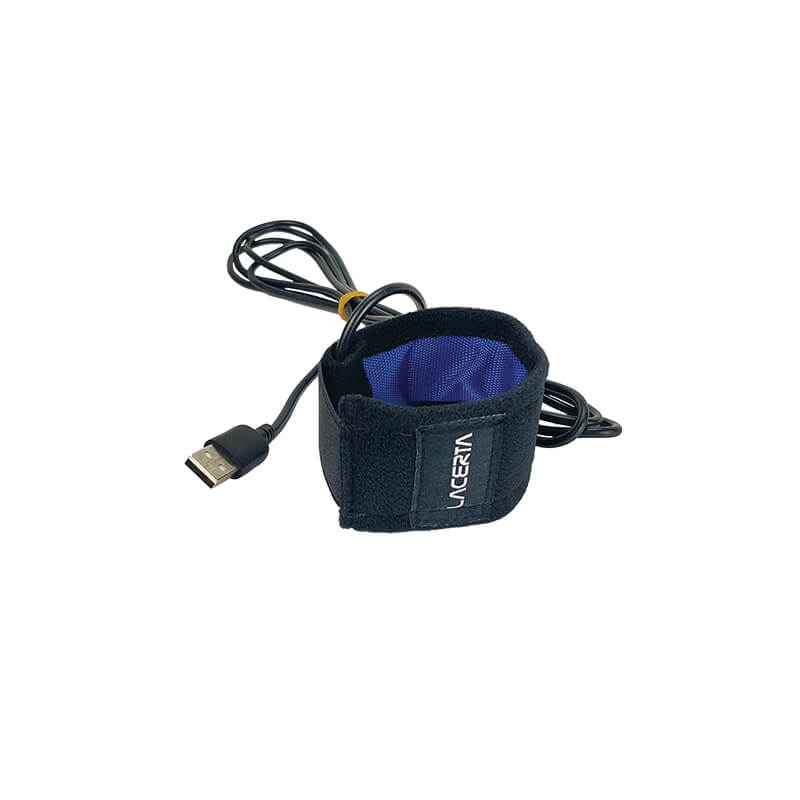 Benzi de incalzire anti roua USB image 1