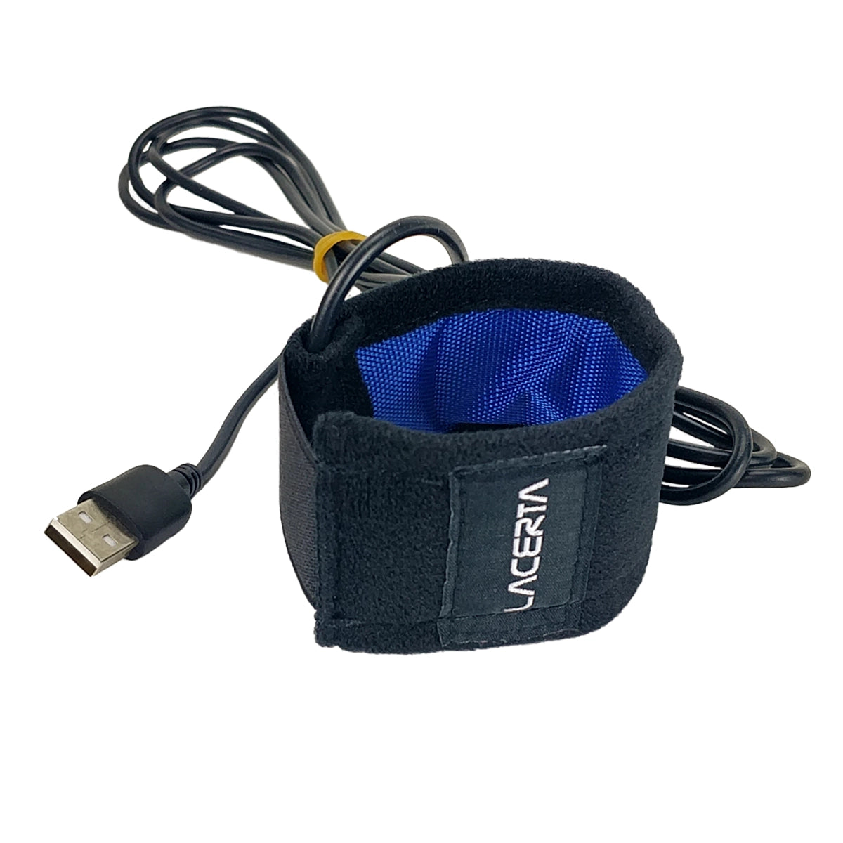 Benzi de incalzire anti roua USB
