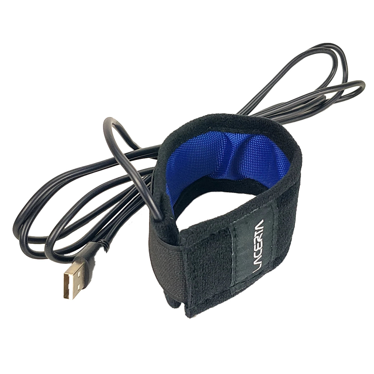 Benzi de incalzire anti roua USB