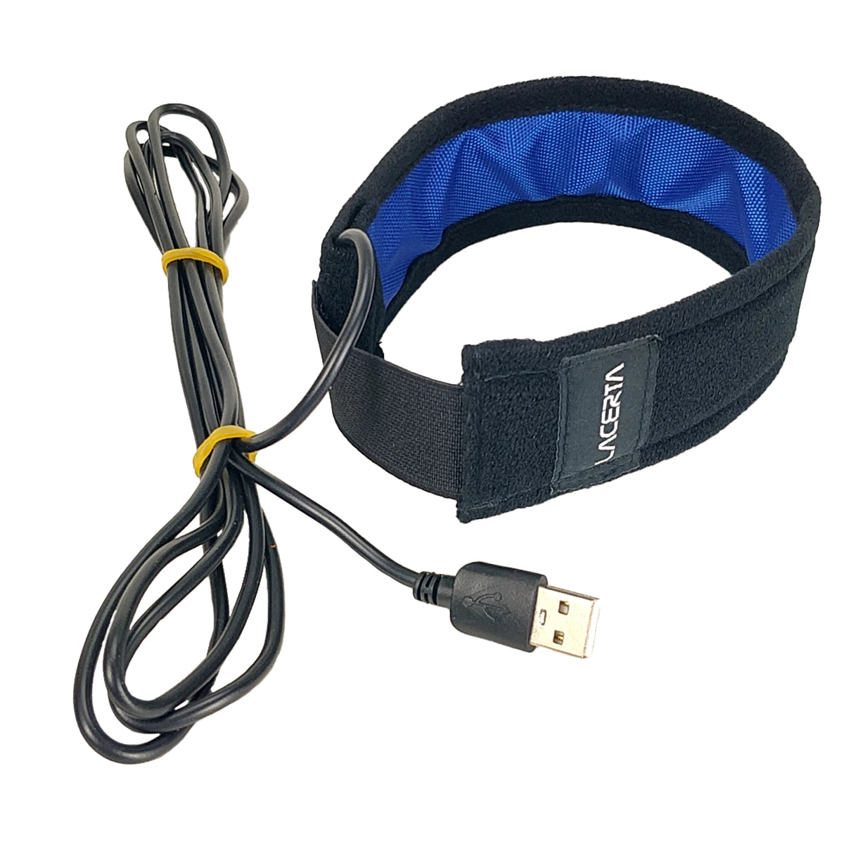 Benzi de incalzire anti roua USB