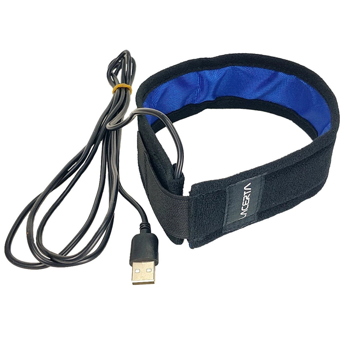 Benzi de incalzire anti roua USB