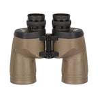 Binoclu Delta Extreme 10x50