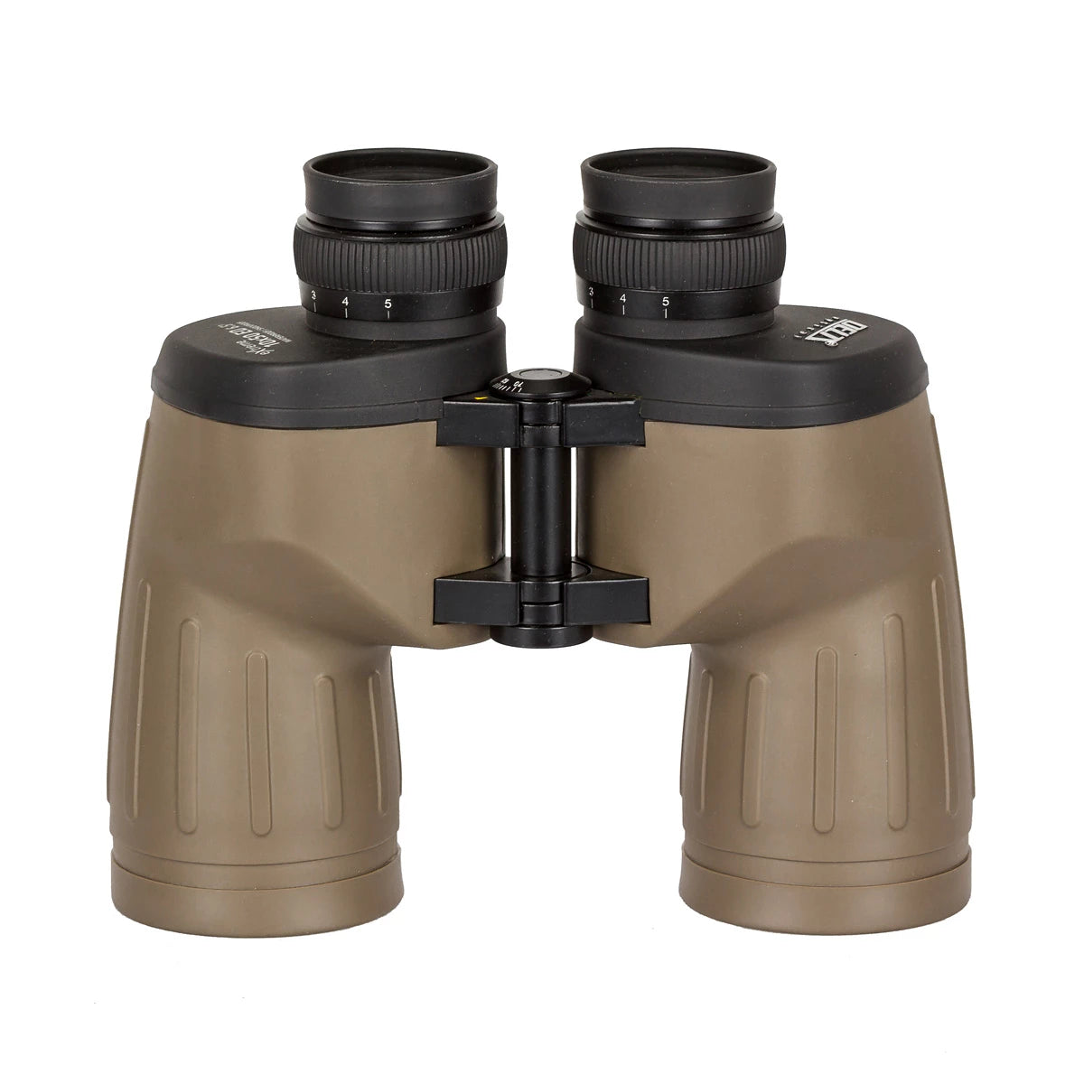 Binoclu Delta Extreme 10x50
