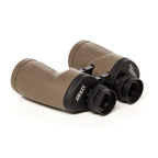 Binoclu Delta Extreme 10x50