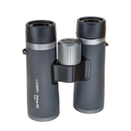 Binoclu Lacerta Prime ED 8x42