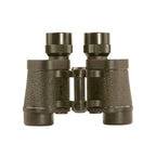 Binoclu BTC Turul 8x30 image 1