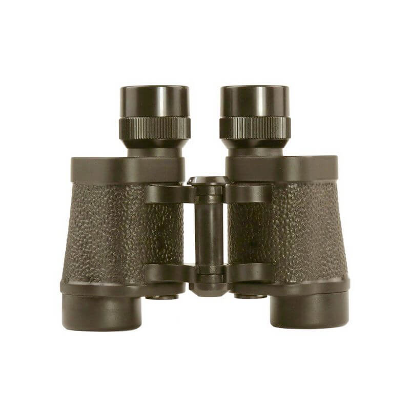 Binoclu BTC Turul 8x30 image 1