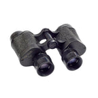 Binoclu BTC Turul 8x30