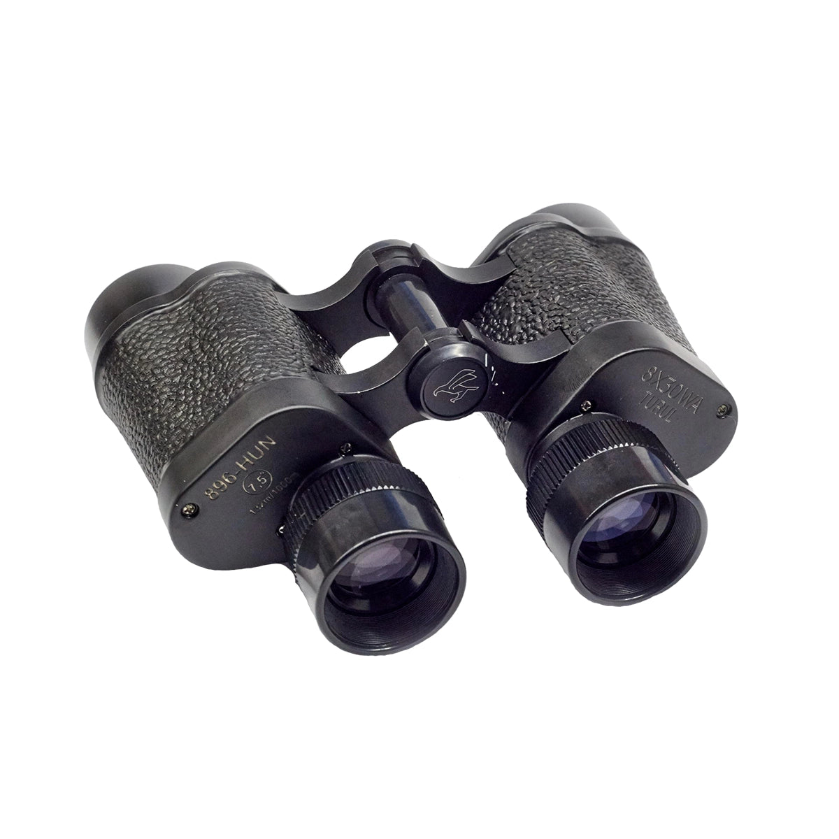 Binoclu BTC Turul 8x30