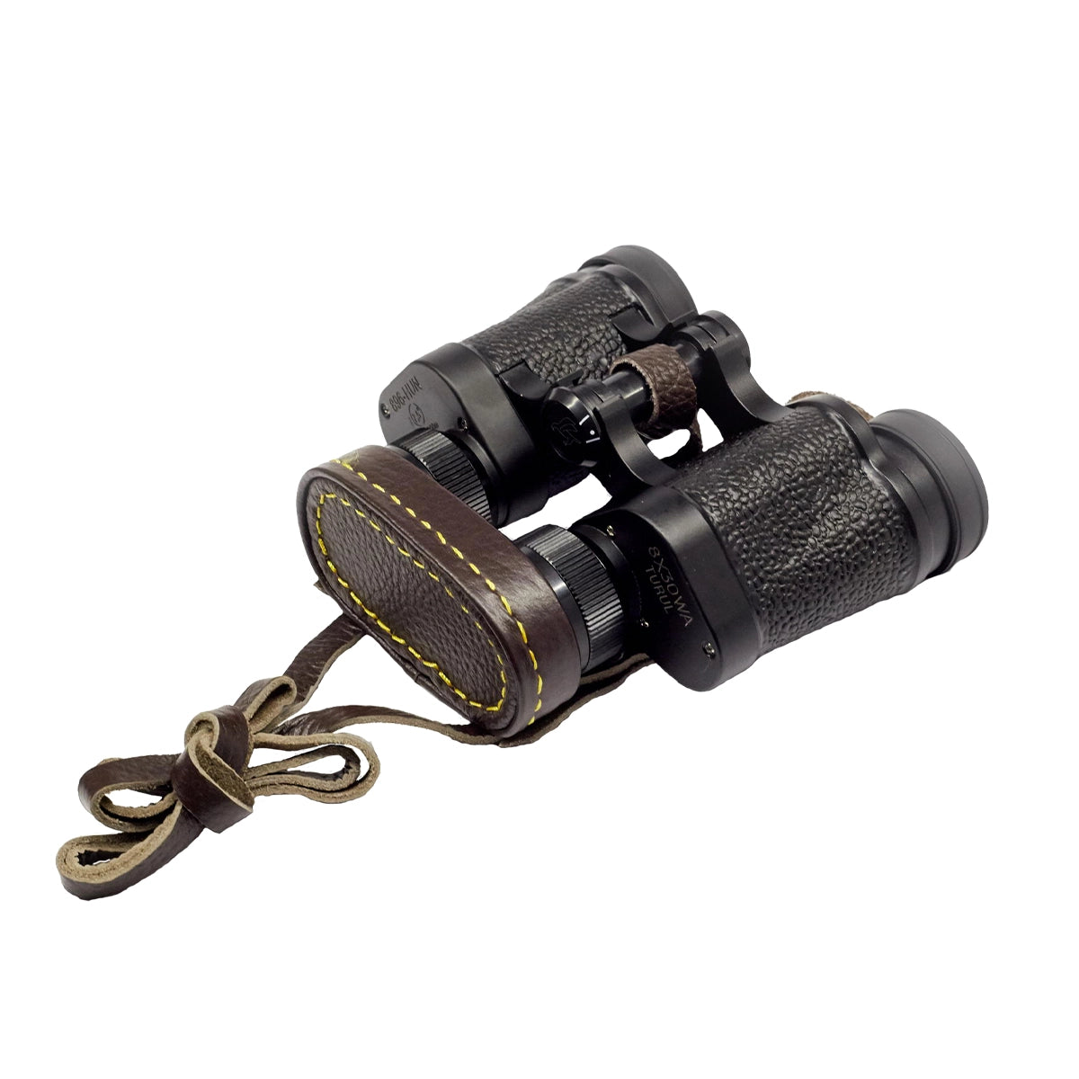 Binoclu BTC Turul 8x30