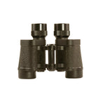 Binoclu BTC Turul 8x30