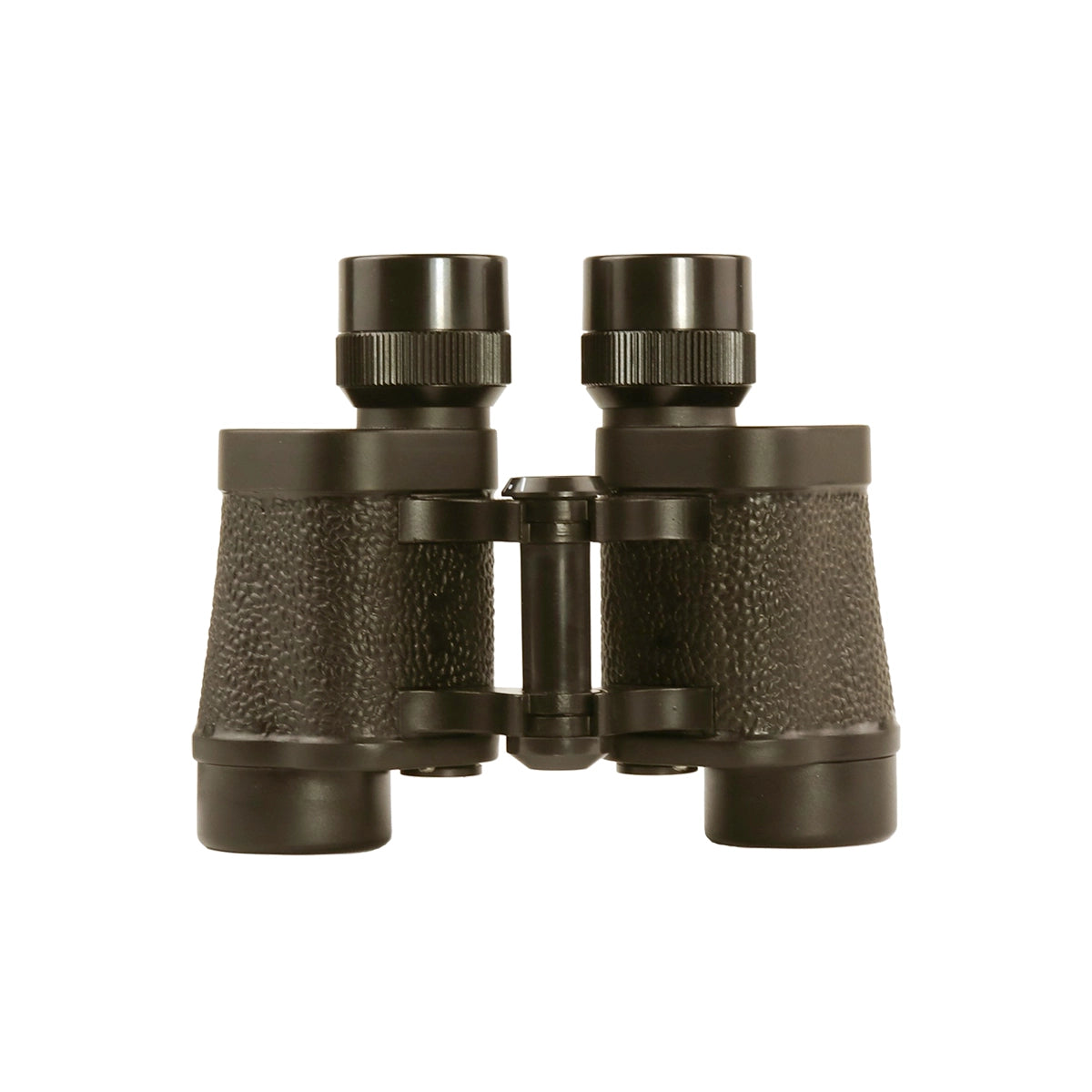 Binoclu BTC Turul 8x30