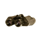 Binoclu BTC Turul 8x30