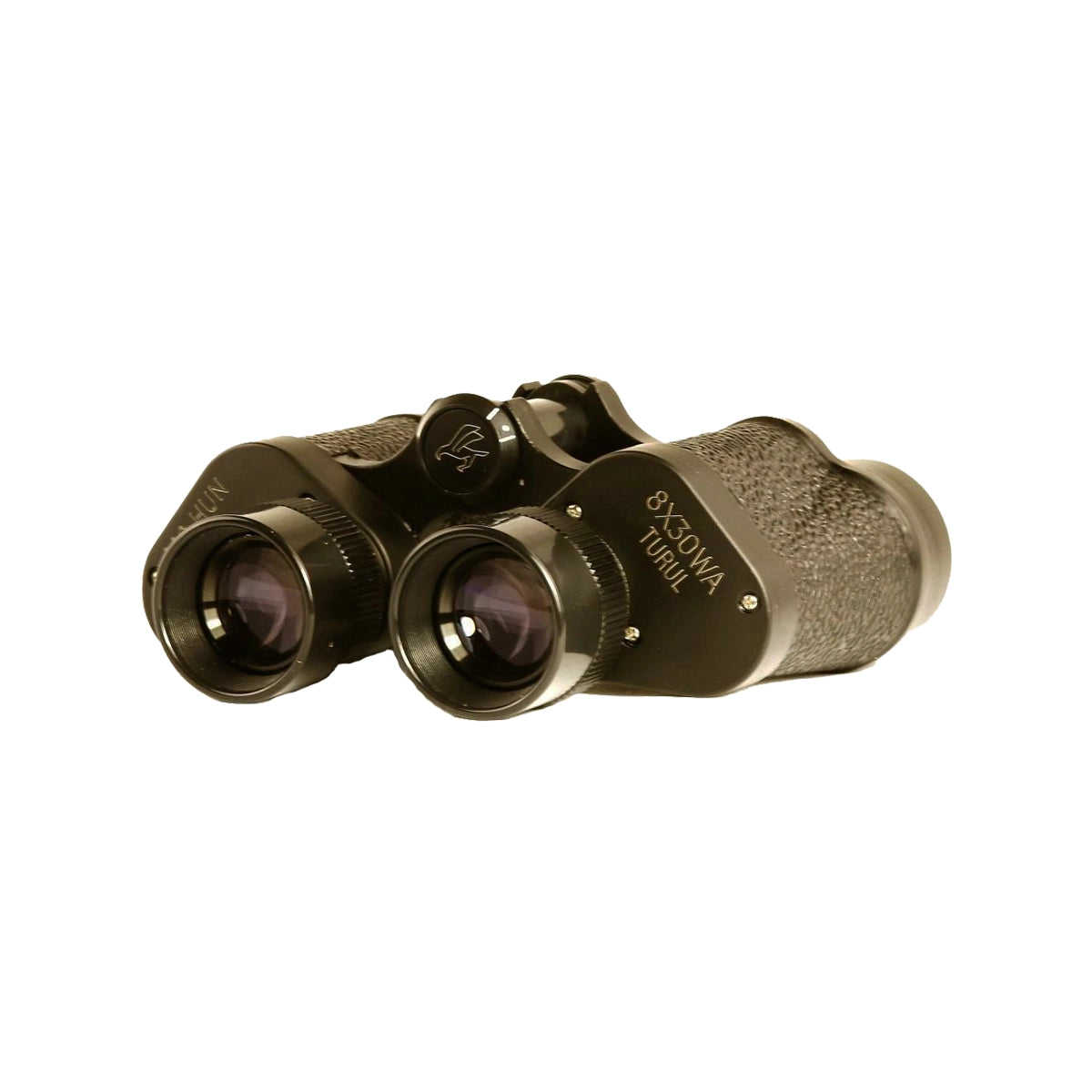 Binoclu BTC Turul 8x30