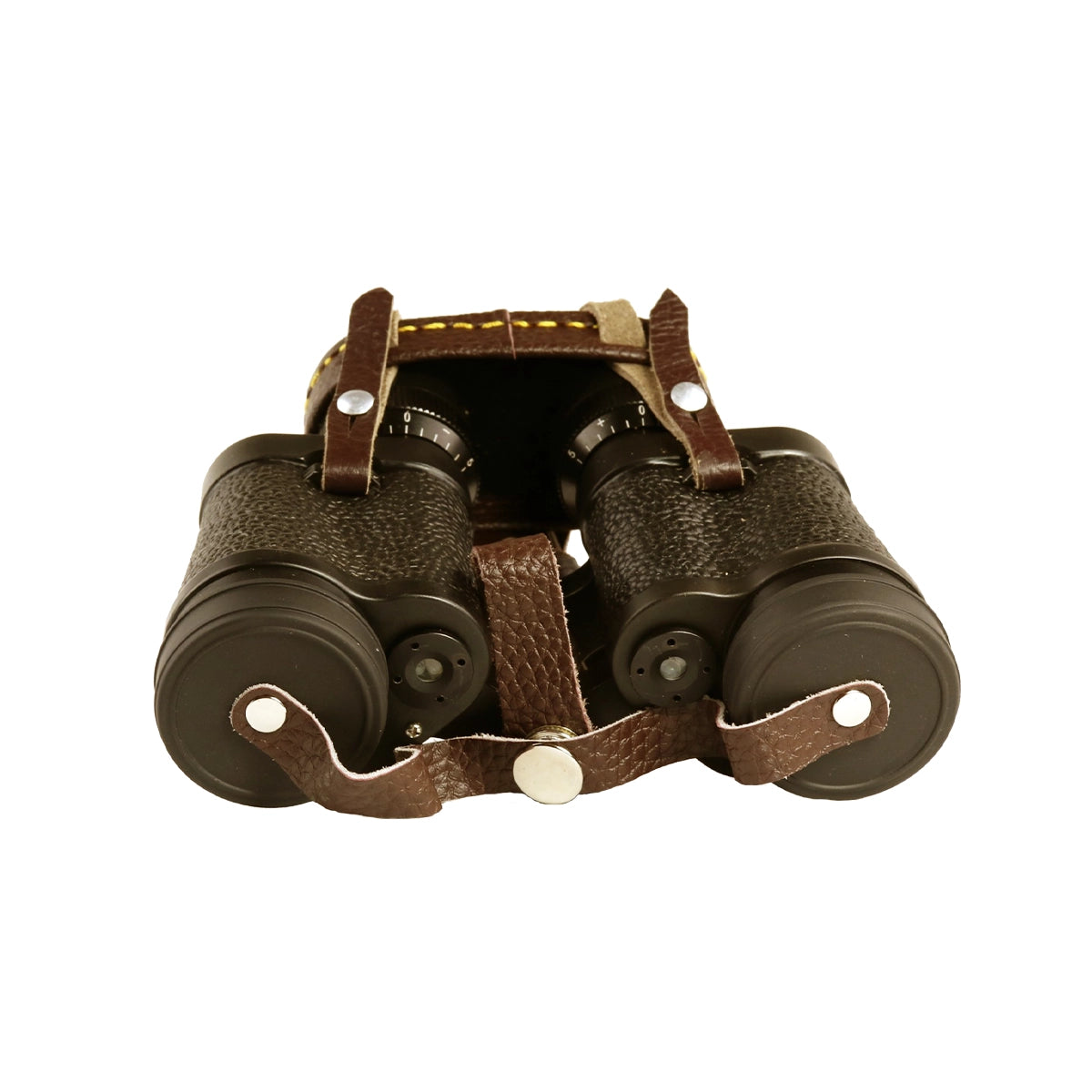 Binoclu BTC Turul 8x30