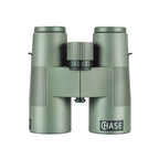 Binoclu Delta Chase 10x42 ED image 1